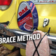 Image for article titled Can You Use A Canned Ham As A Bumper Guard?